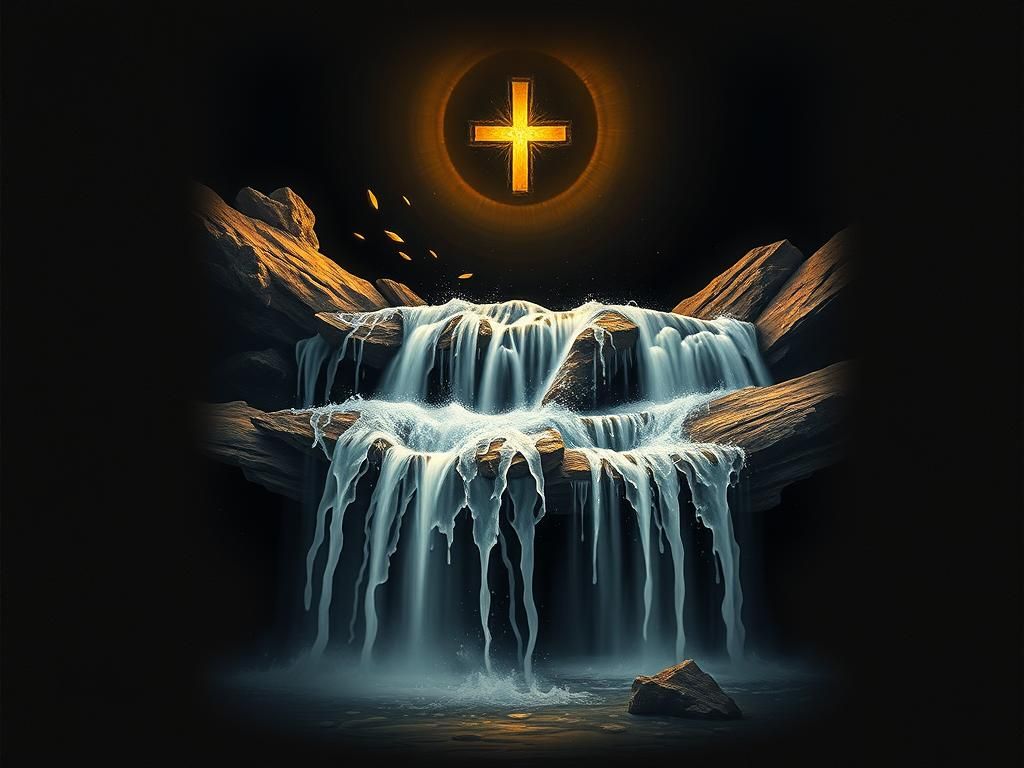 Questo Puoi Curare: il reflusso notturno con l’evitare cene dopo le 19:30