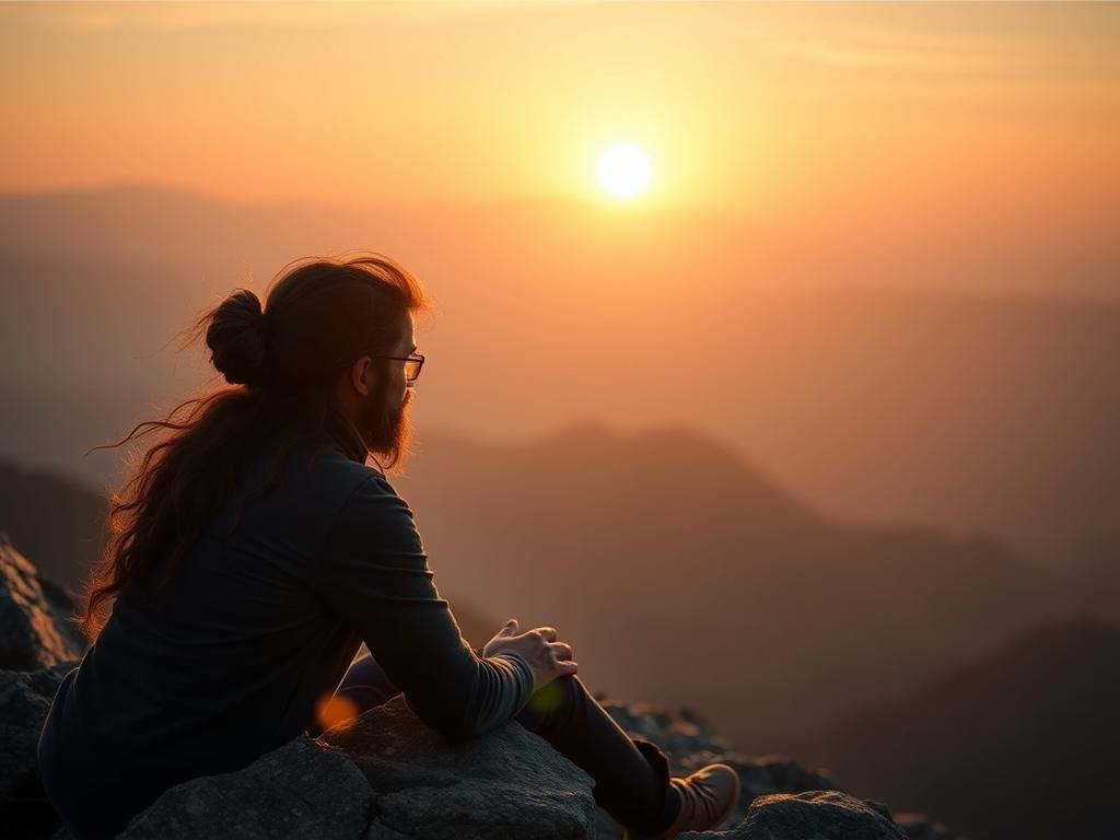 Questo Puoi Curare: l’ansia da prestazione con una simulazione mentale positiva di 2 minuti