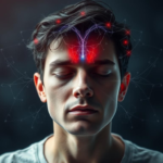 Questo Puoi Curare: il mal di testa da tensione con pressione digitale e respirazione