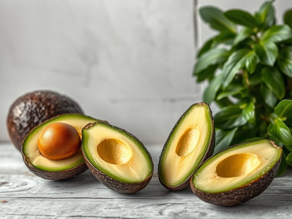 Questo Puoi Curare: la sensazione di “non saziarsi” con l’aggiunta di una fonte di grasso sano (es. avocado)