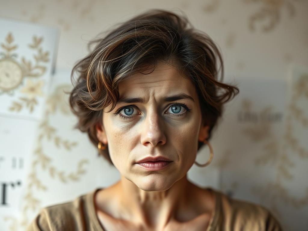 Questo Puoi Curare: il senso di inadeguatezza con l’elenco di 3 cose fatte bene oggi