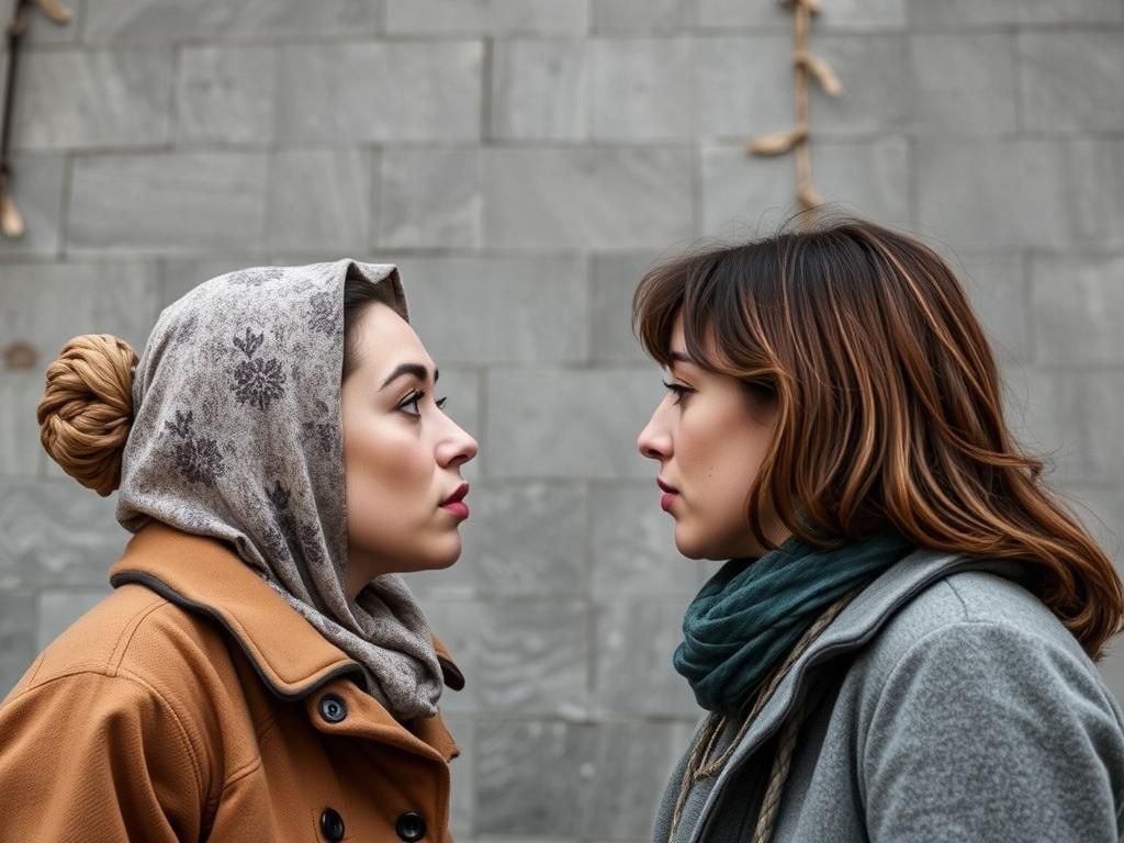 Questo Puoi Curare: il confronto continuo con gli altri con un blocco social mirato di 24 ore