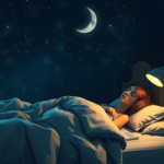 Questo Puoi Curare: il rimuginio notturno con una lista scritta a mano prima di dormire