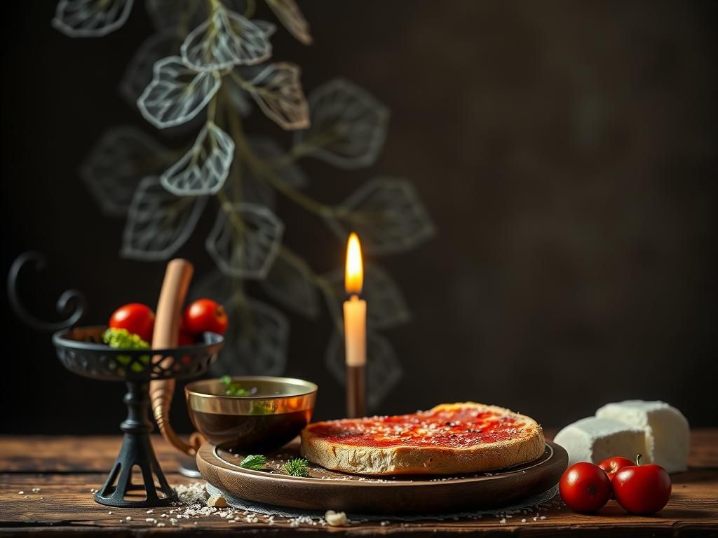 Questo Puoi Curare: la fame emotiva con la domanda “ho sete o fame?” prima di mangiare