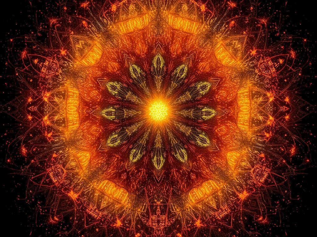 Questo Puoi Curare: il gonfiore addominale da stress con respirazione diaframmatica a 4 tempi