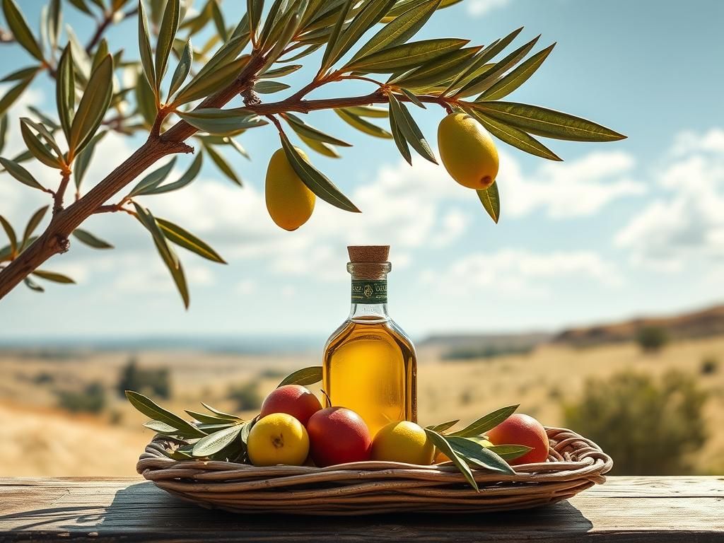 Questo Puoi Curare: la stipsi da viaggio con un cucchiaio di olio d’oliva a digiuno