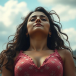 Questo Puoi Curare: l’ansia al risveglio con 3 respiri profondi prima di alzarti