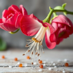 Questo Puoi Curare: il gonfiore dopo i pasti con la masticazione di almeno 20 volte per boccone