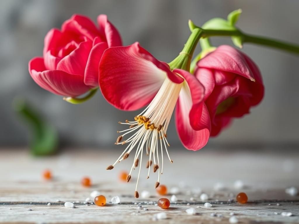 Questo Puoi Curare: il gonfiore dopo i pasti con la masticazione di almeno 20 volte per boccone