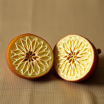 Questo Puoi Curare: la stitichezza cronica con 2 cucchiai di semi di lino macinati a colazione