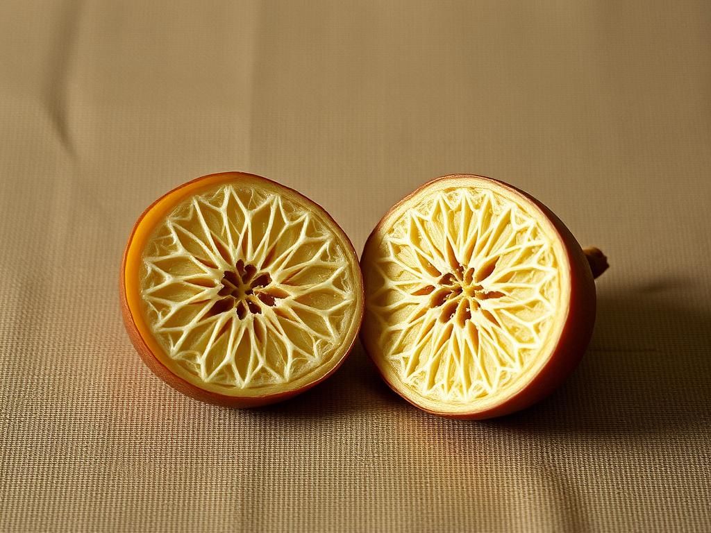 Questo Puoi Curare: la stitichezza cronica con 2 cucchiai di semi di lino macinati a colazione