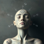 Questo Puoi Curare: il panico improvviso con la tecnica 5-4-3-2-1 dei sensi