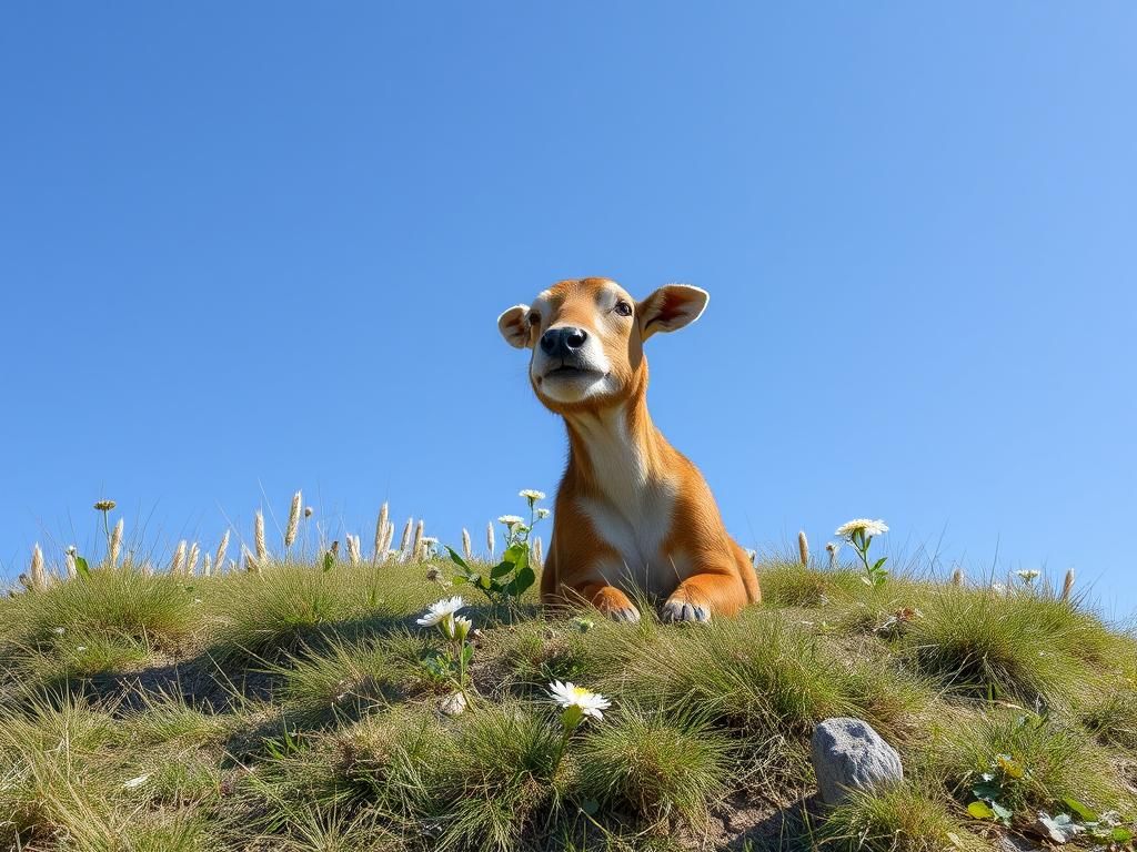 Questo Puoi Curare: il torcicollo ricorrente con un asciugamano e 3 esercizi lenti