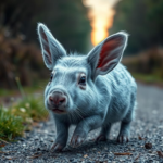 Questo Puoi Curare: la rabbia trattenuta con una camminata veloce di 7 minuti