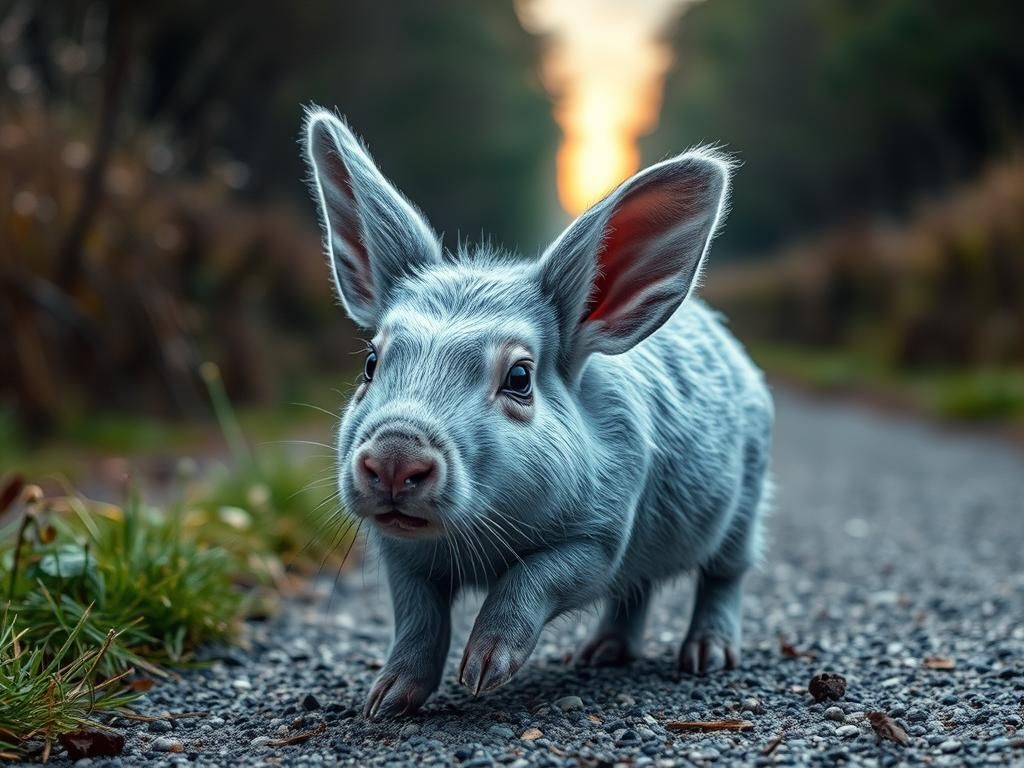 Questo Puoi Curare: la rabbia trattenuta con una camminata veloce di 7 minuti