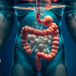 Questo Puoi Curare: la stitichezza cronica aumentando l’acqua e un movimento intestinale specifico