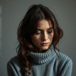 Questo Puoi Curare: la tristezza senza motivo con esposizione alla luce naturale per 20 minuti