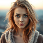 Questo Puoi Curare: il senso di colpa per il riposo concedendoti 10 minuti senza giustificazioni