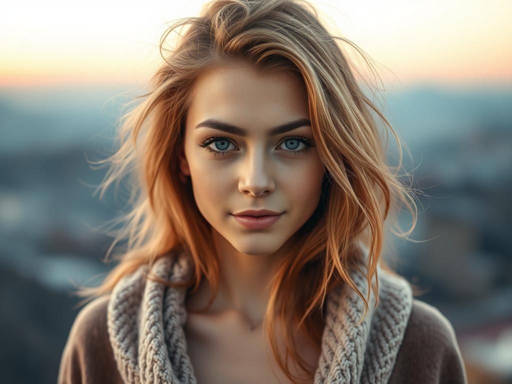 Questo Puoi Curare: il senso di colpa per il riposo concedendoti 10 minuti senza giustificazioni