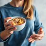 Questo Puoi Curare: la digestione lenta con una tisana di finocchio dopo cena