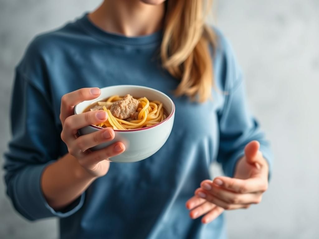 Questo Puoi Curare: la digestione lenta con una tisana di finocchio dopo cena