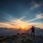 Questo Puoi Curare: i piedi gonfi alla sera camminando 10 minuti al giorno