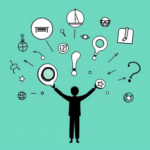 Questo Puoi Curare: l’overthinking prima di una decisione con la regola del “basta per oggi”