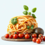 Questo Puoi Curare: la pancia gonfia da latticini con sostituzione con bevanda vegetale non zuccherata