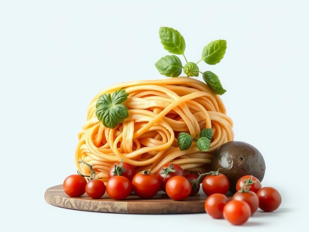 Questo Puoi Curare: la pancia gonfia da latticini con sostituzione con bevanda vegetale non zuccherata