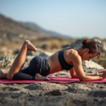 Questo Puoi Curare: la rigidità mattutina della schiena con 4 minuti di stretching a letto