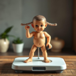 Questo Puoi Curare: il mal di ginocchio salendo le scale con esercizi isometrici a casa