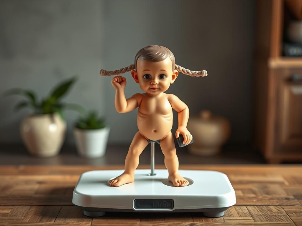 Questo Puoi Curare: il mal di ginocchio salendo le scale con esercizi isometrici a casa