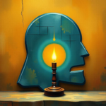 Questo Puoi Curare: la paura del giudizio con la pratica di parlare ad alta voce da solo