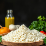 Questo Puoi Curare: la fame serale con una cena bilanciata di proteine, fibre e grassi sani