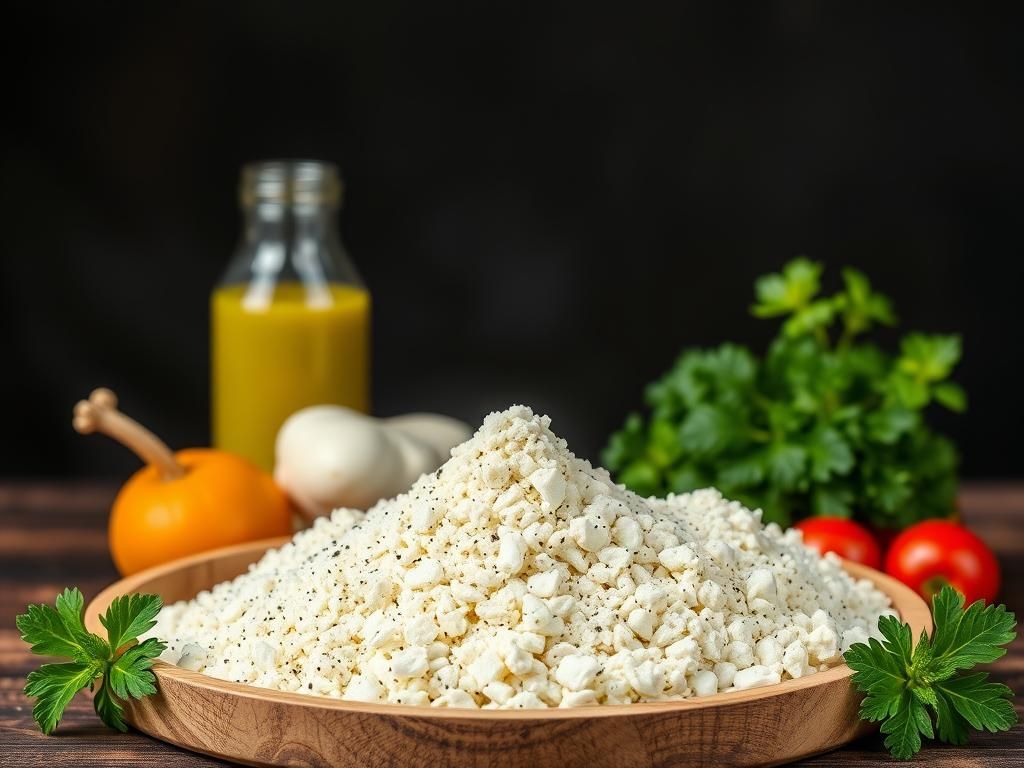 Questo Puoi Curare: la fame serale con una cena bilanciata di proteine, fibre e grassi sani