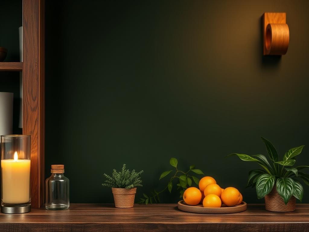 Questo Puoi Curare: la rigidità delle dita con una routine quotidiana di apertura e chiusura controllata